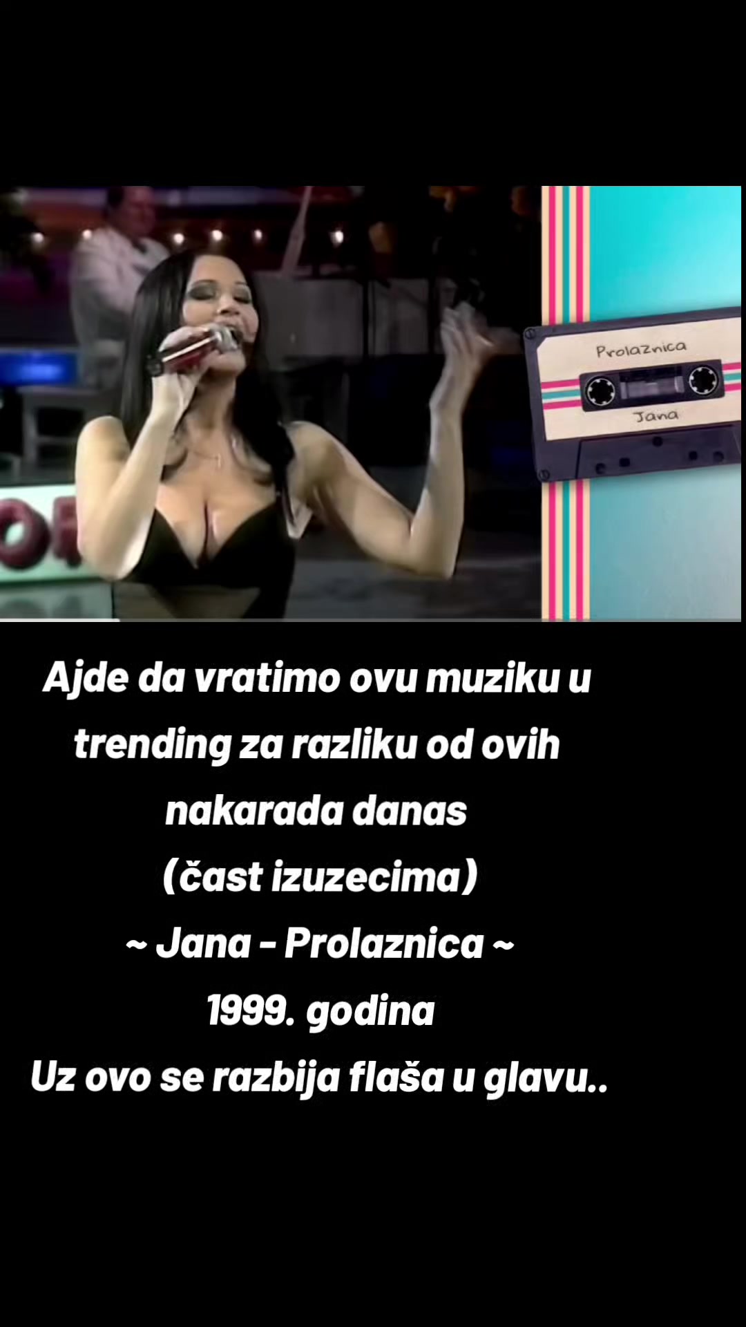 @vidar_rs