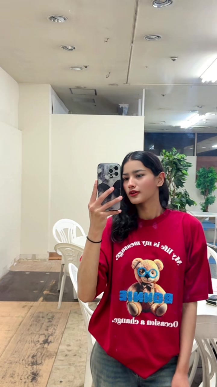 @カマラ🥀🦋