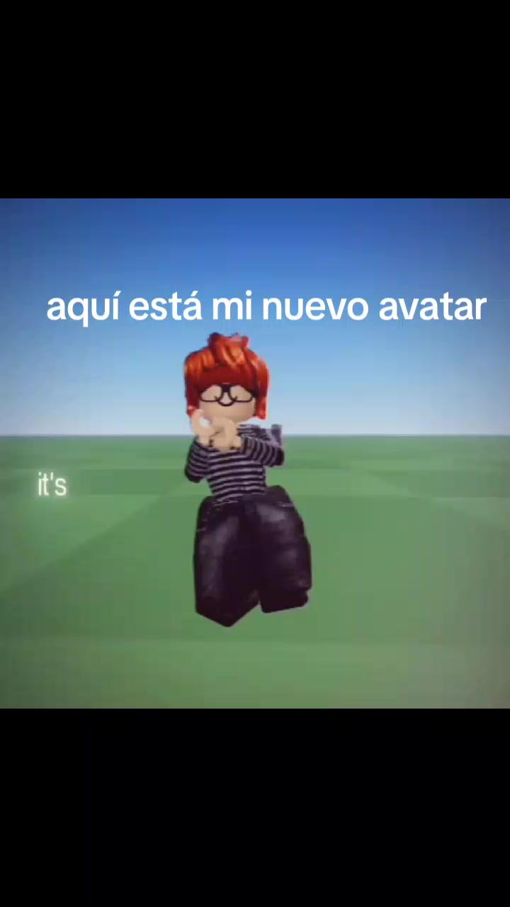 @insao