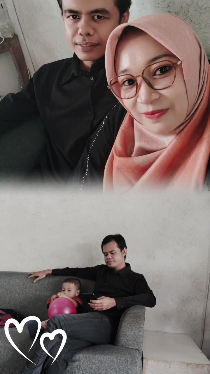 @Ipeh_Ch_Sgt