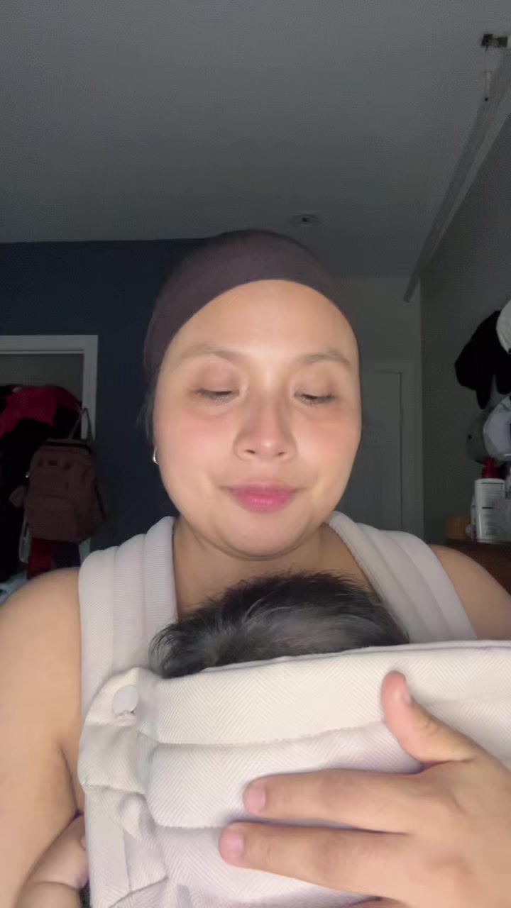 @Sam