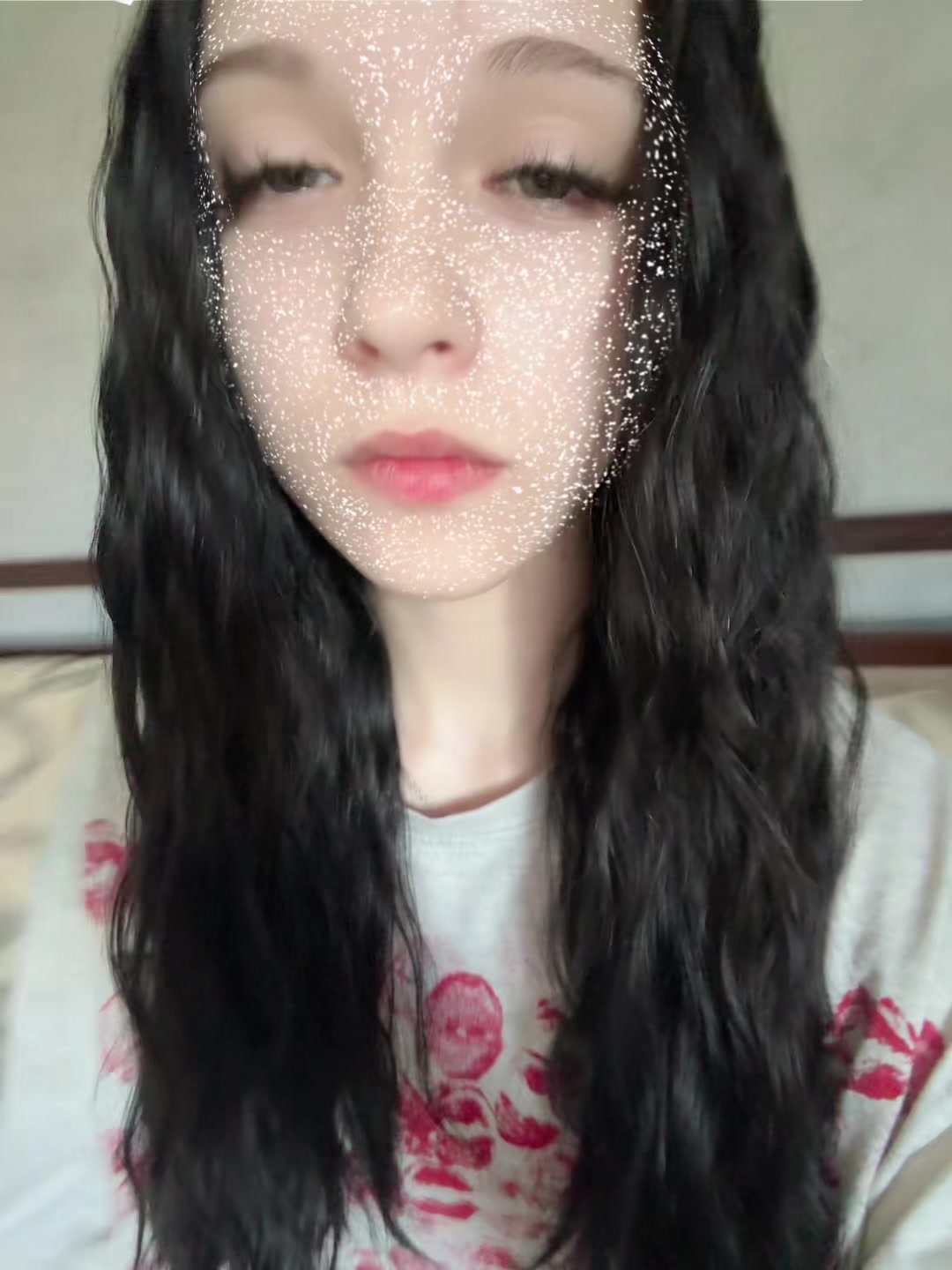 @викулёк.