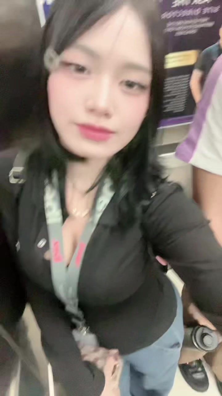 @dump_yuri28