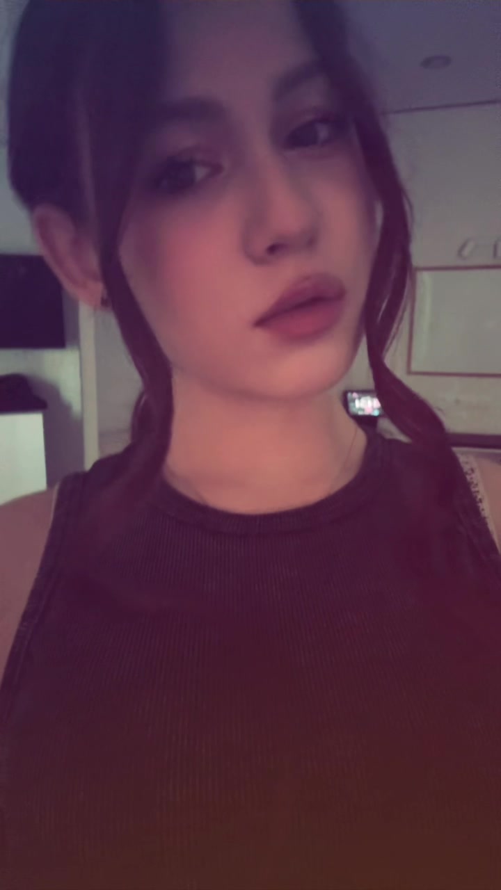 @wiśniewska