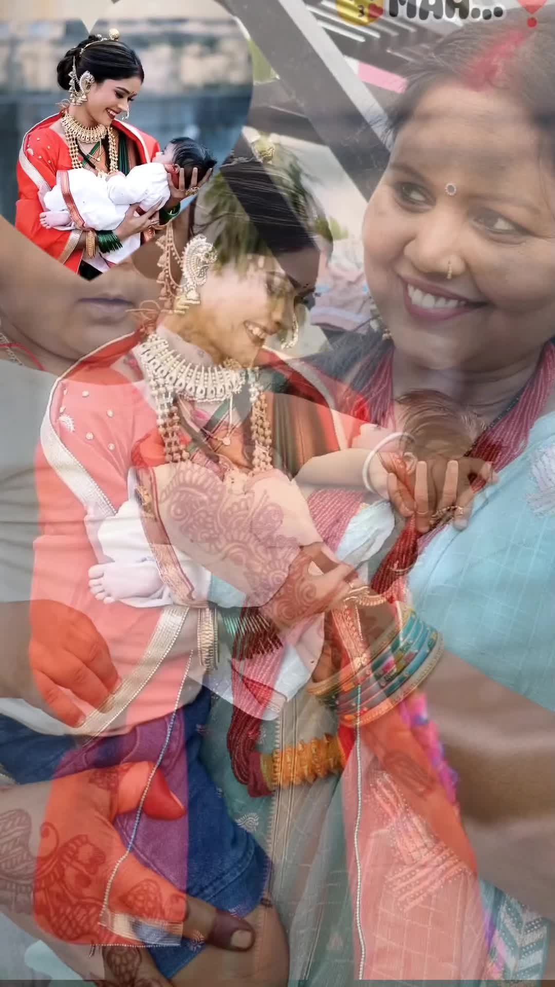 @कुsum पंdit