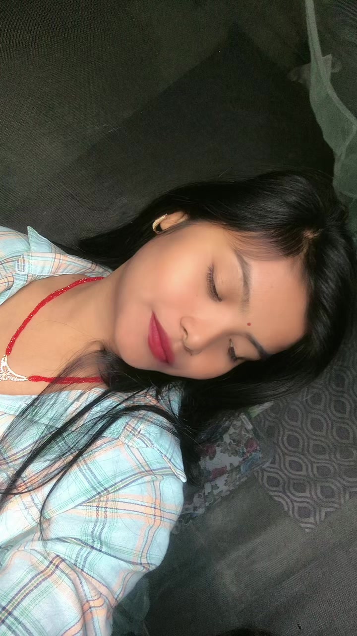 @Rima gautam