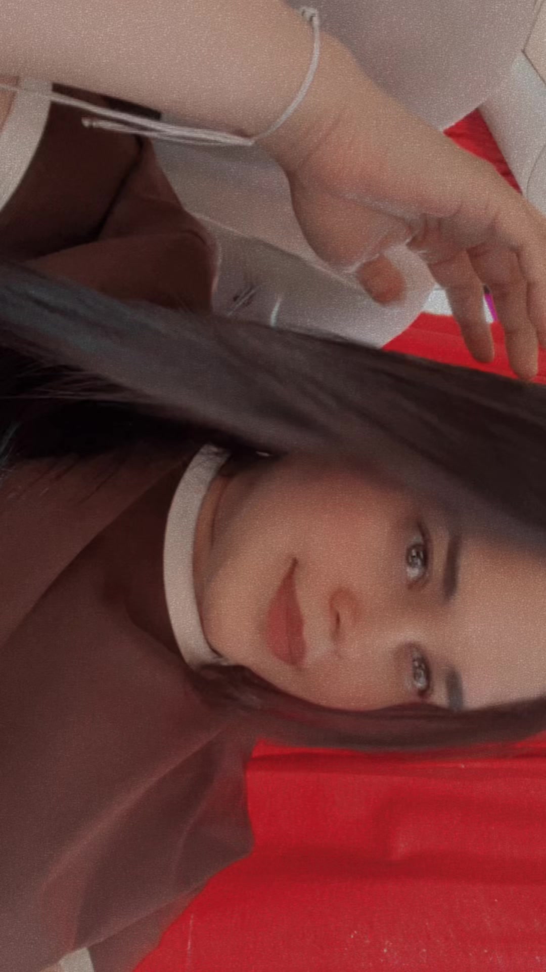 @Dania rodriguez