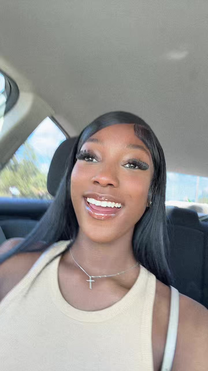 @nyoshinariah🫧