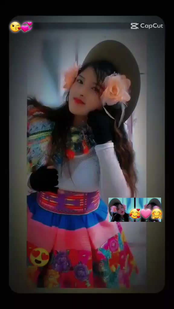 @🌷😍𝓔𝓵𝓮𝓷𝓪💞🫶