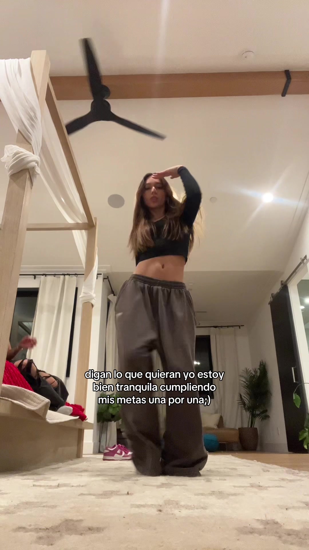 @alexiiiits
