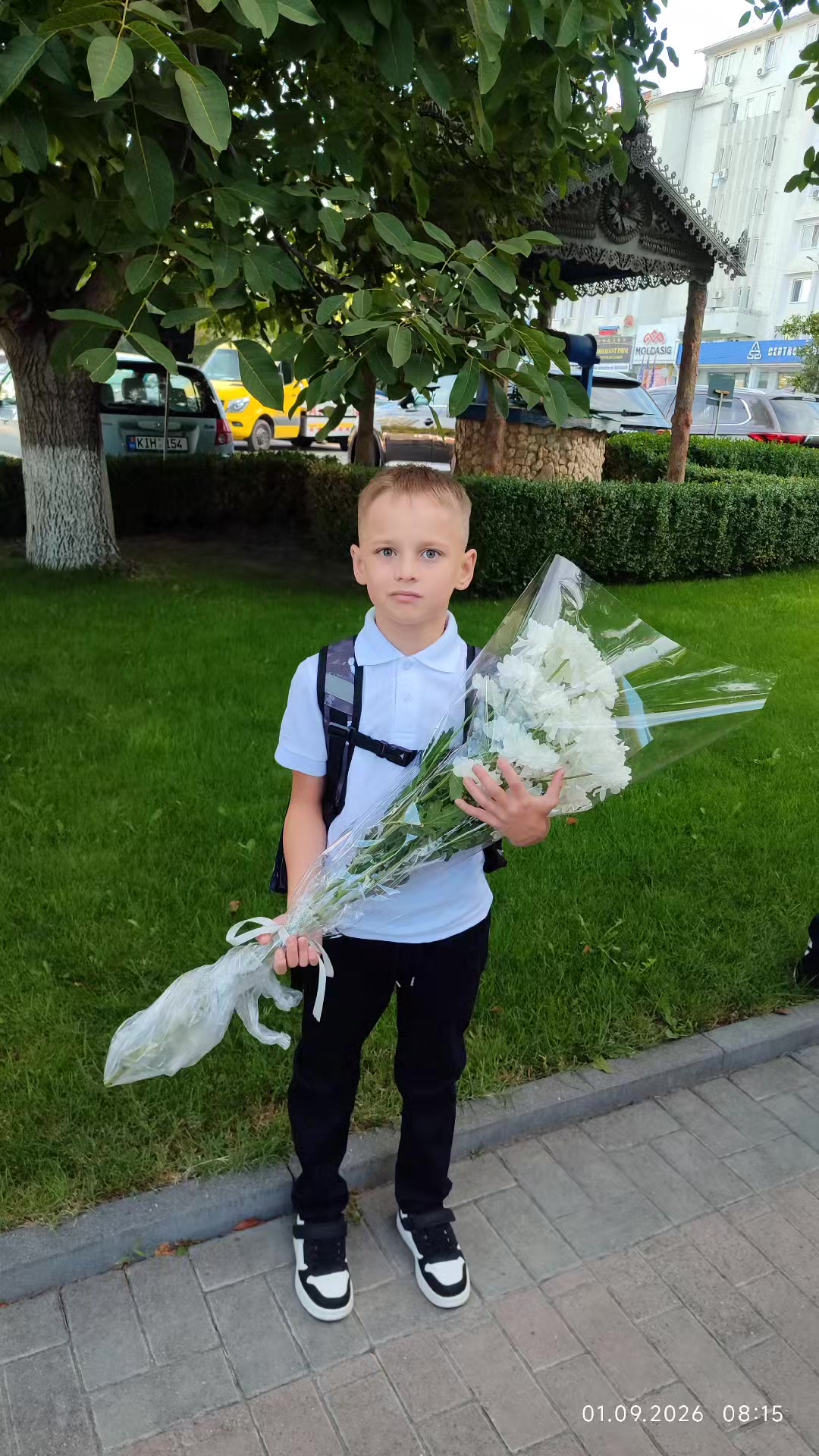 @Mihaela_V