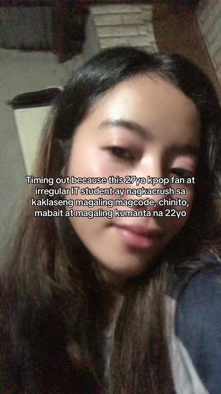 @oohannita