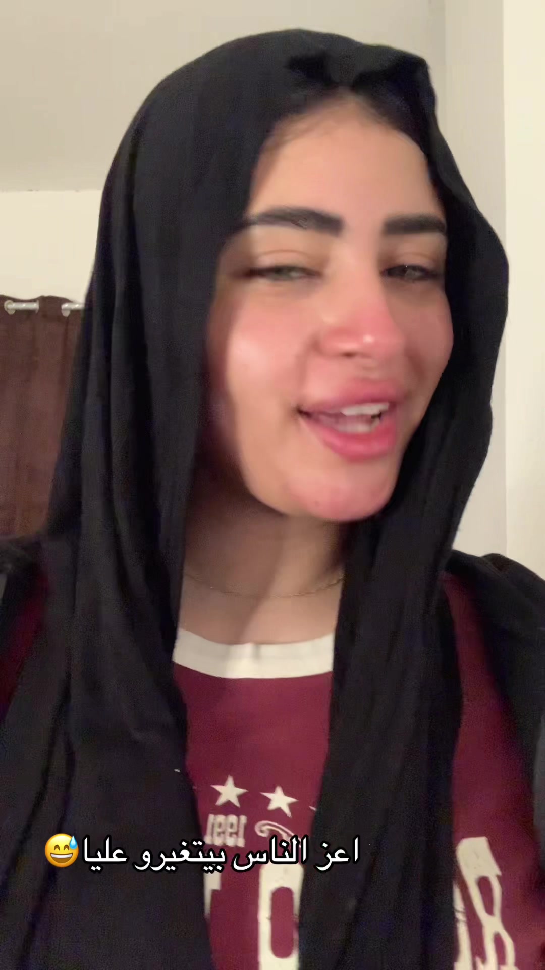 @توتا