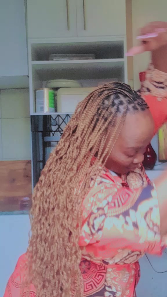 @MANJOMANE ❤️