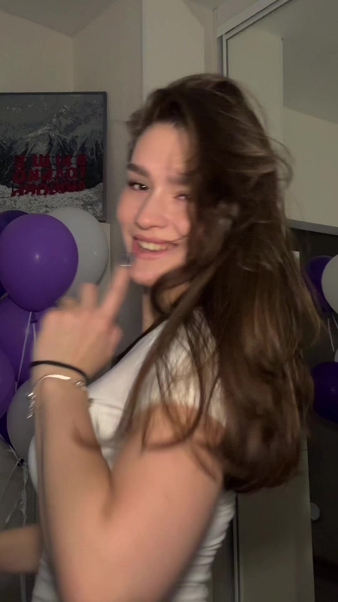 @Lerusik