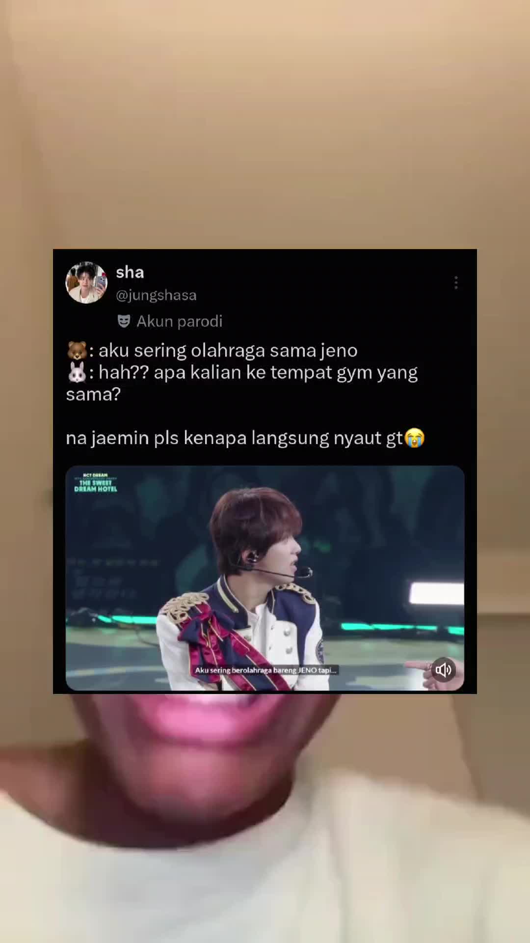 @renjun pudu🦋 bantu salin link