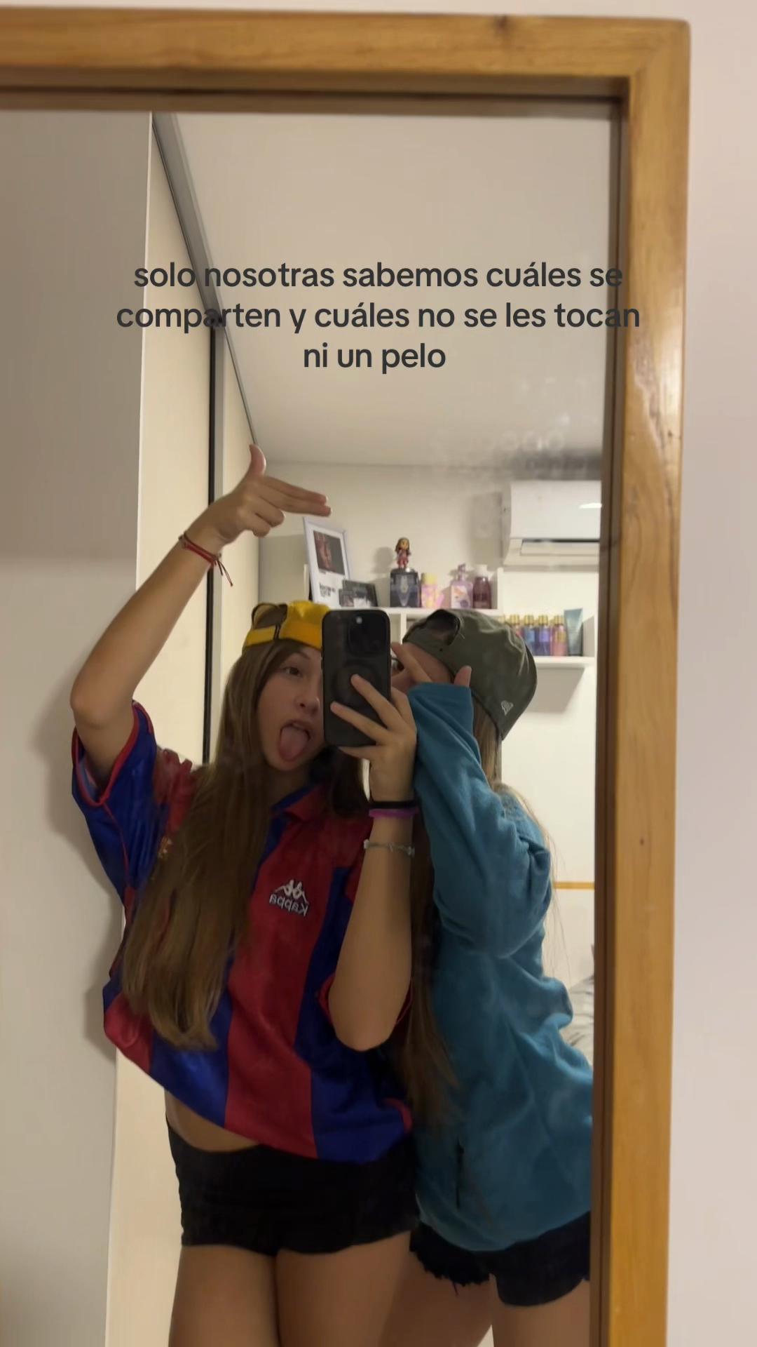 @amiidp_