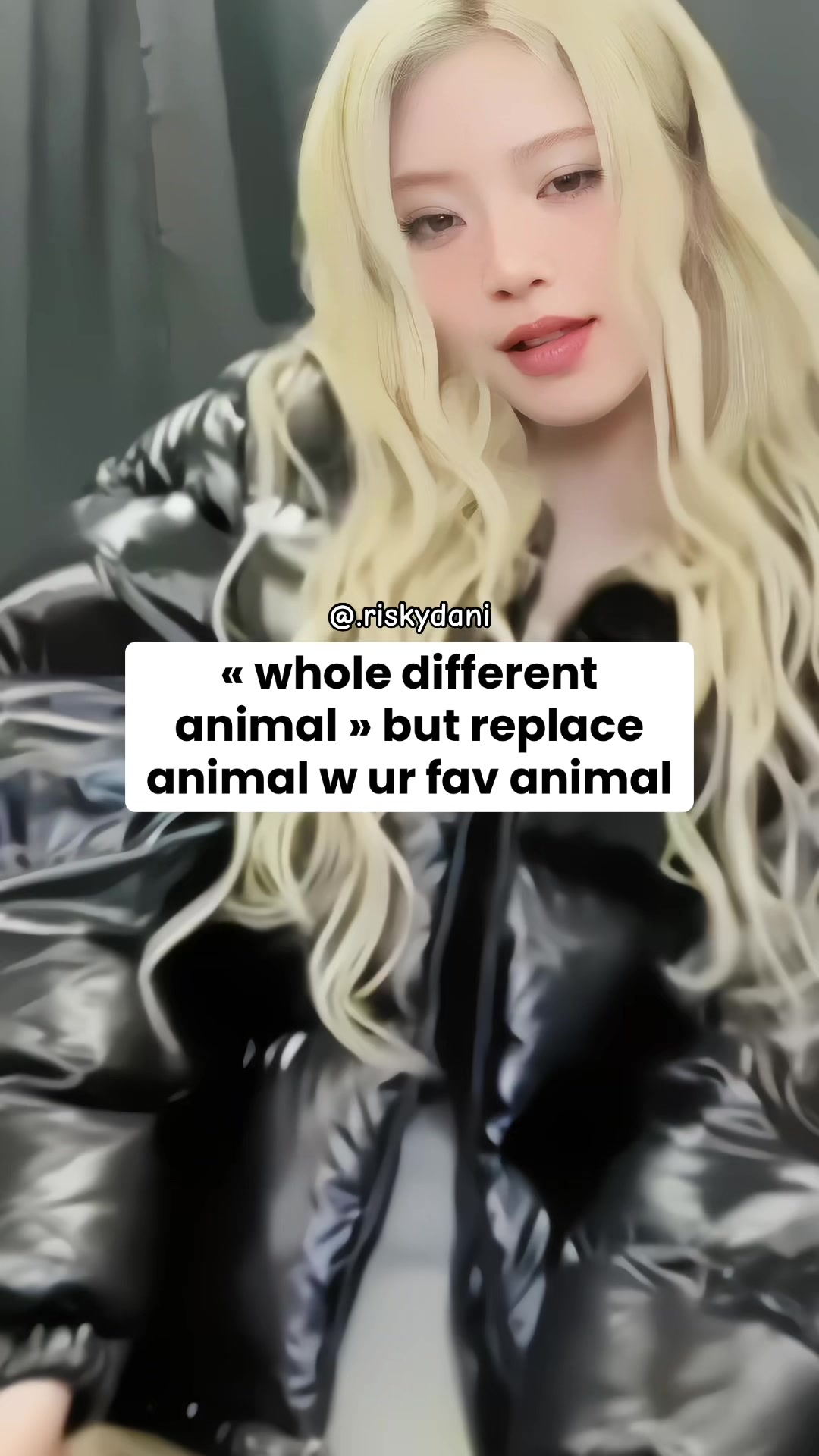 @𓈒🌸ᩚ̼ ̠ ꯱ɩ̇ ᜒαׅ͠ ׅ̫ᩚ ֺ𑁯ᩘ͟੭