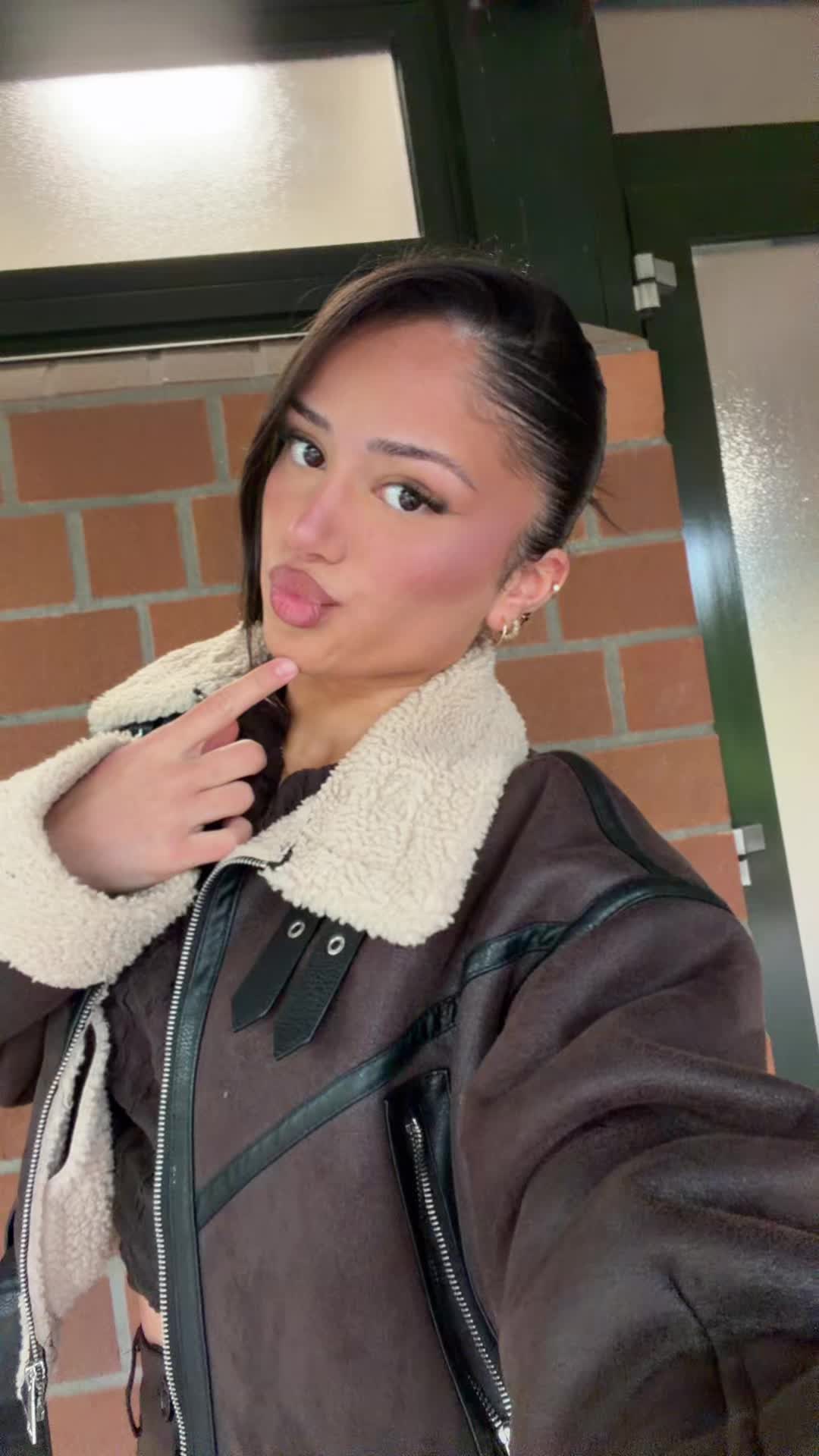 @1905
