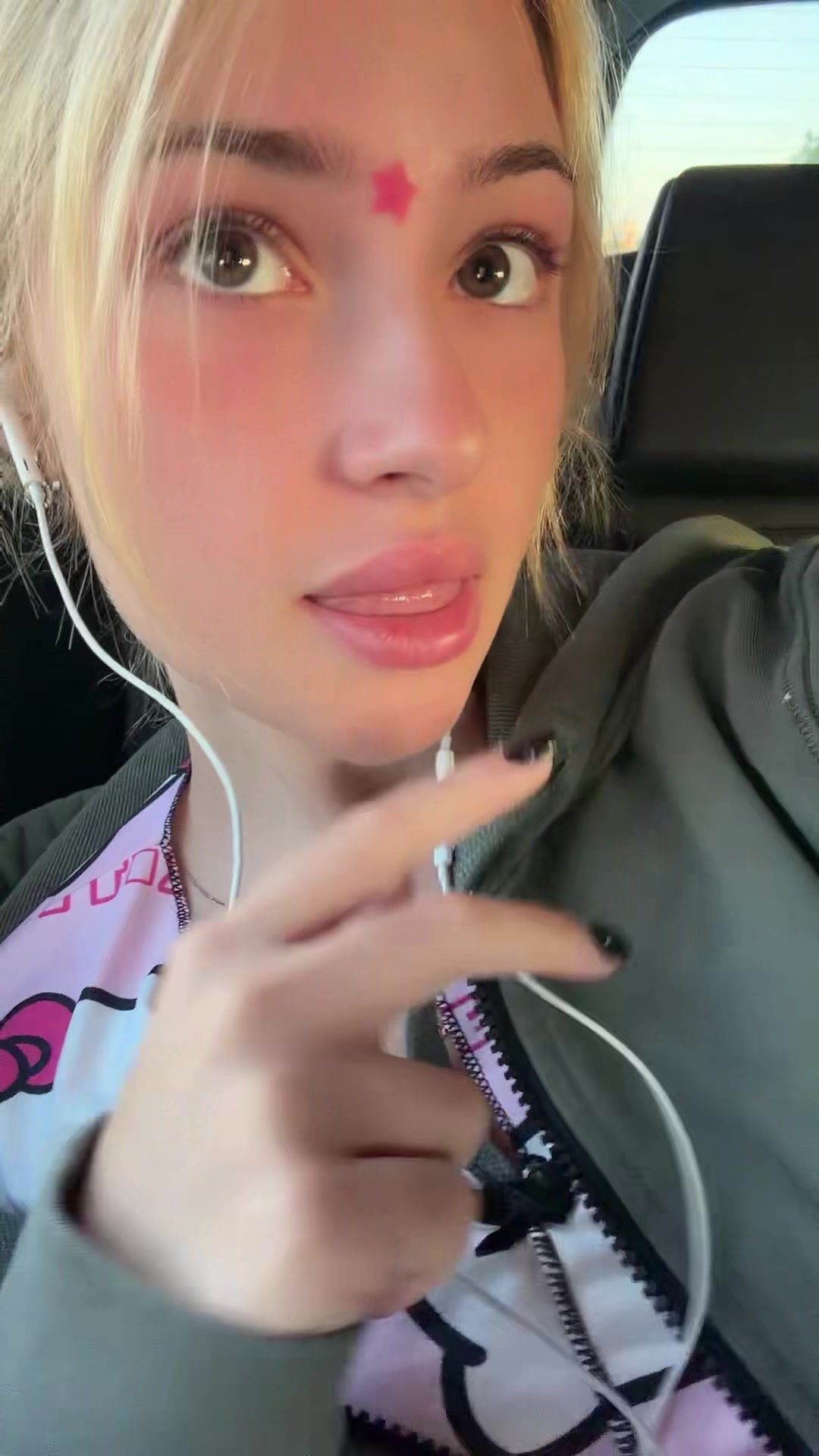 @tgbossbarboss