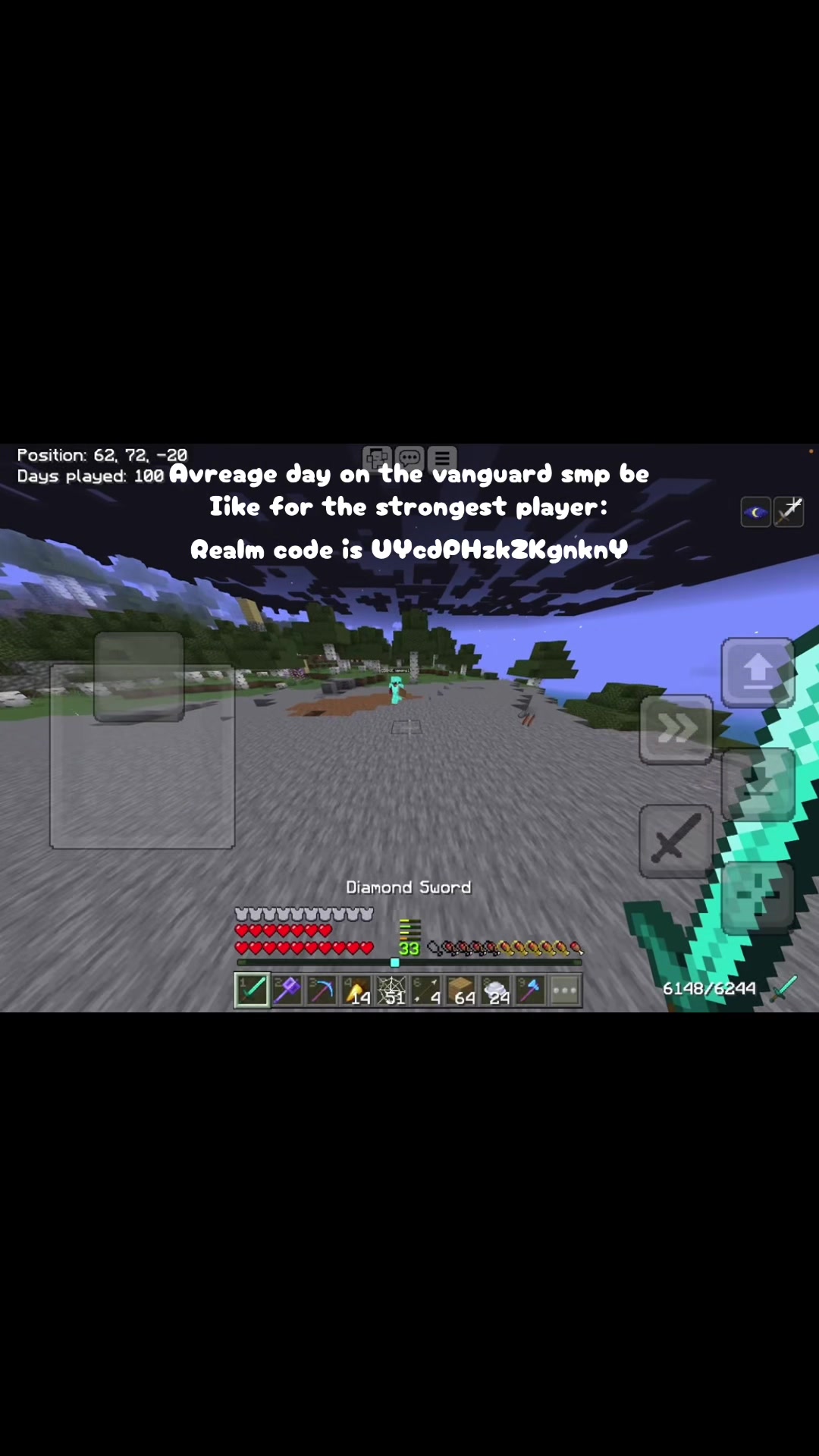 @vanguardsmp4