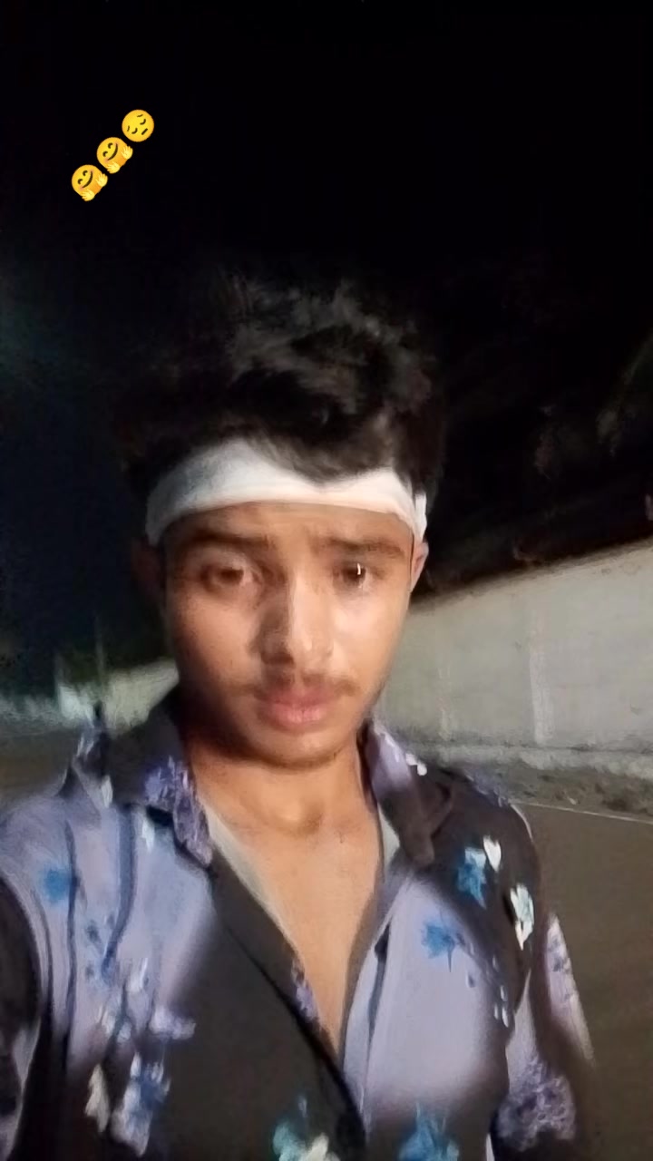 @surajrajbharji2