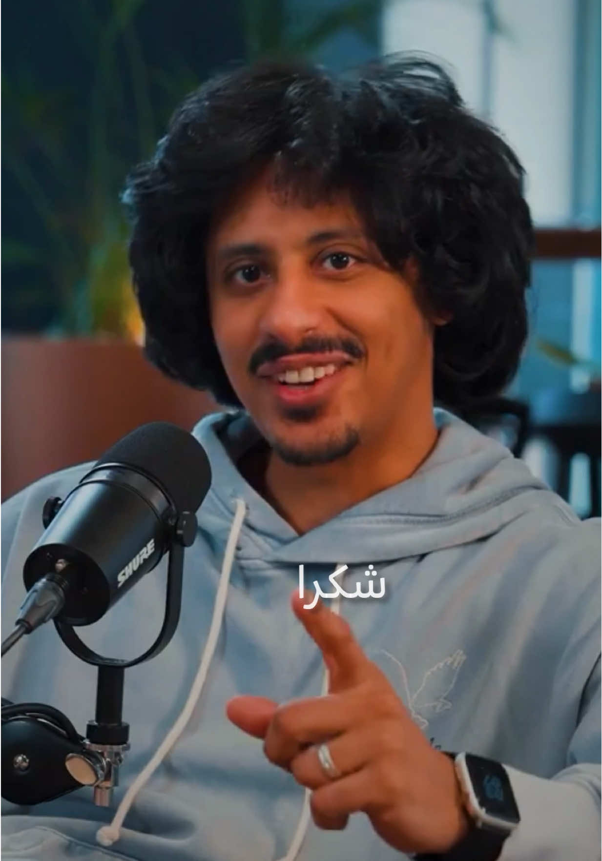 @Jode skate | جودي سكيت