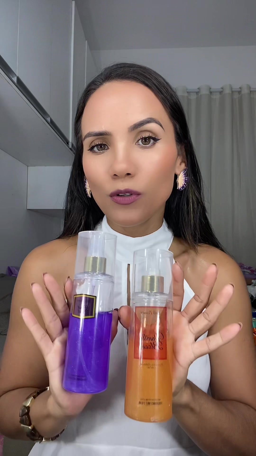 @elaneabreu29