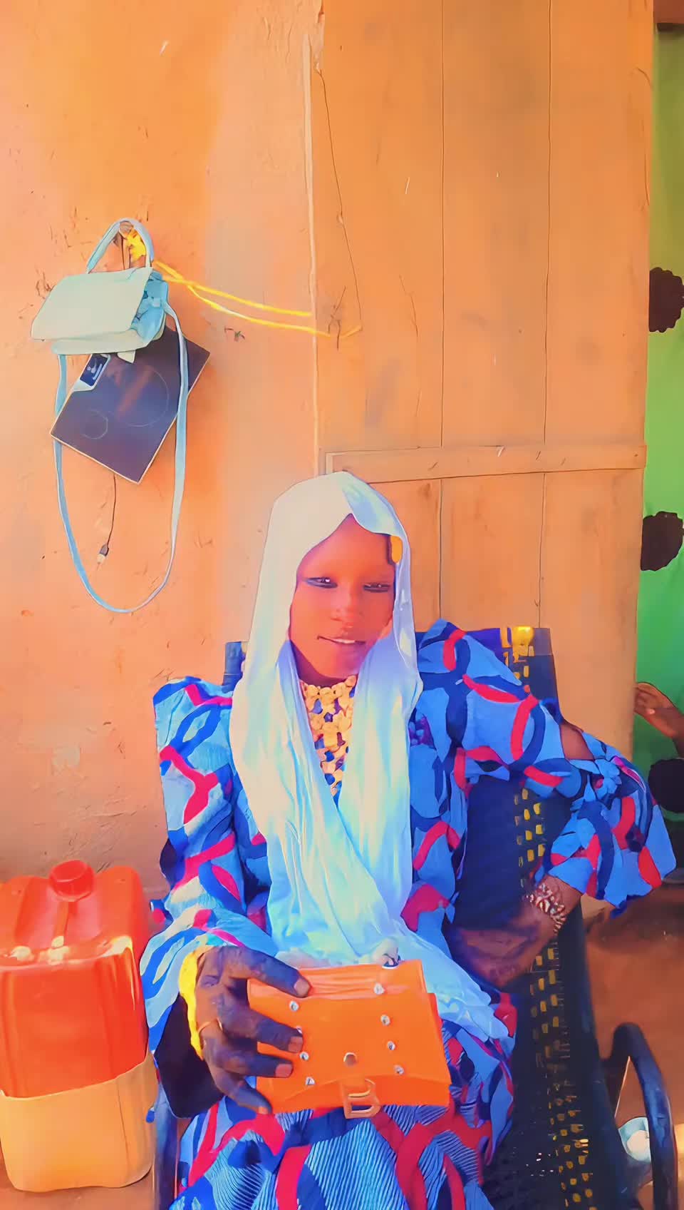 @Samoura🇲🇱🇲🇱🇲🇱🇲🇱