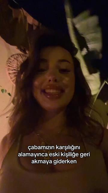 @Sialliz