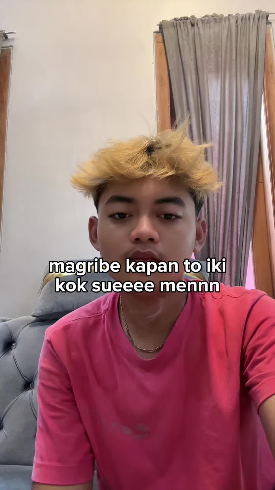 @yt:MahardikaJR🩴