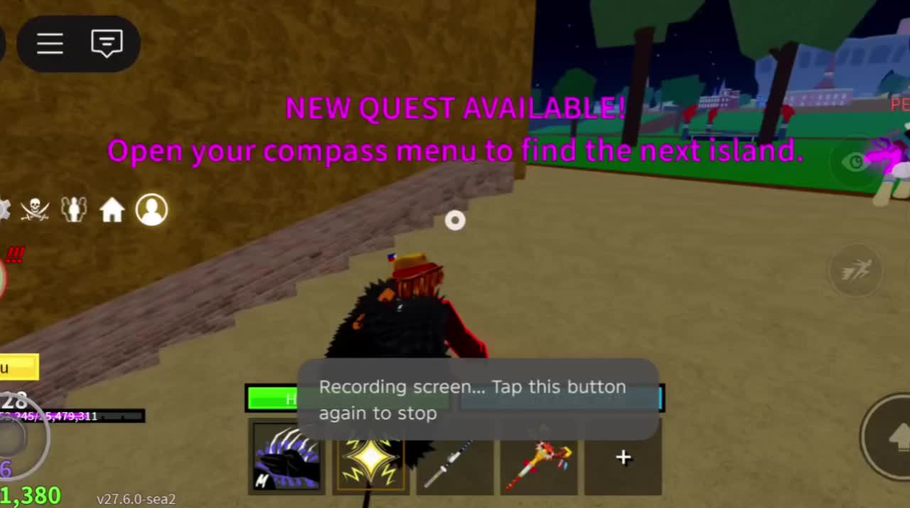 @𖣂