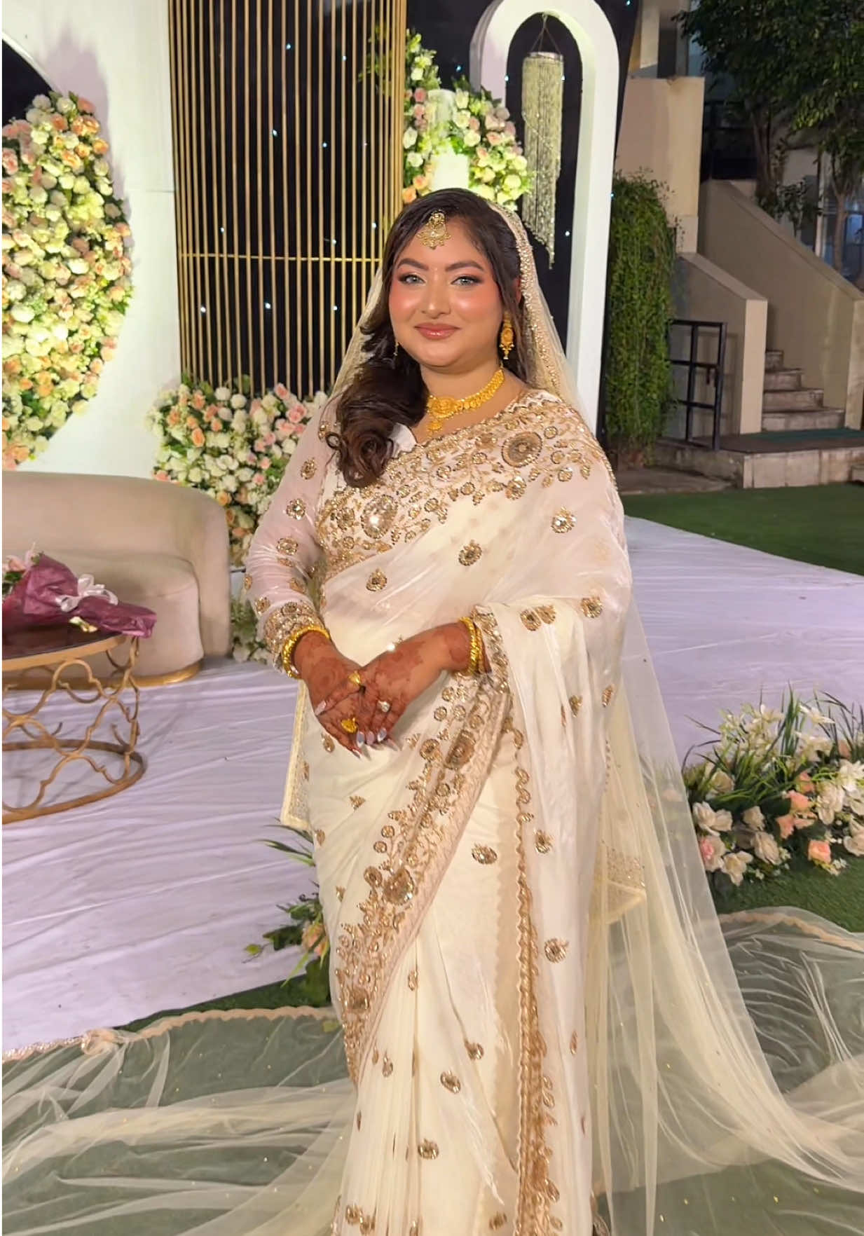 @Nusrat Jahan Ontora