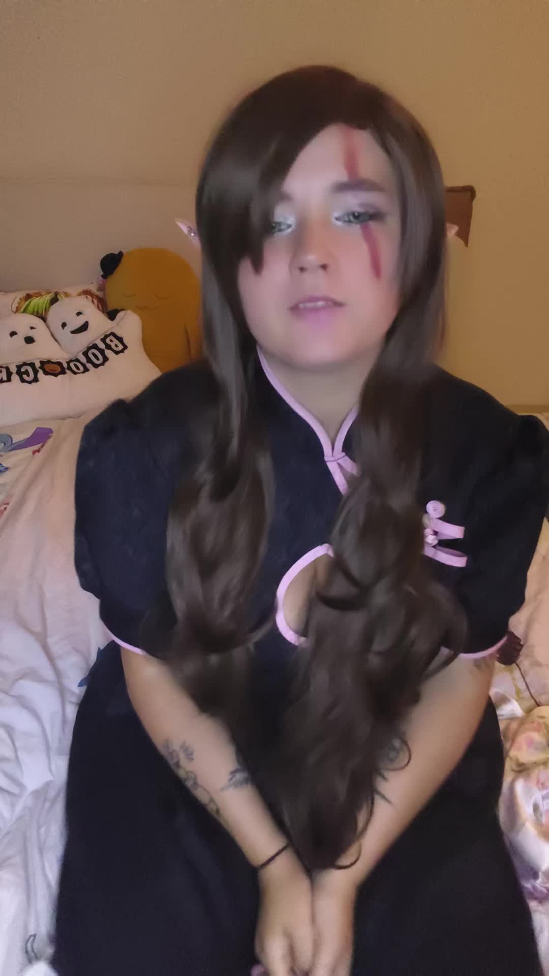 @cocobaby