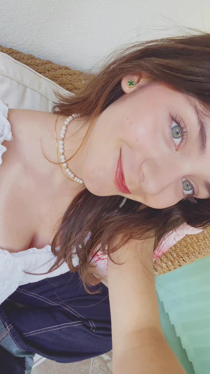 @Nataceeee
