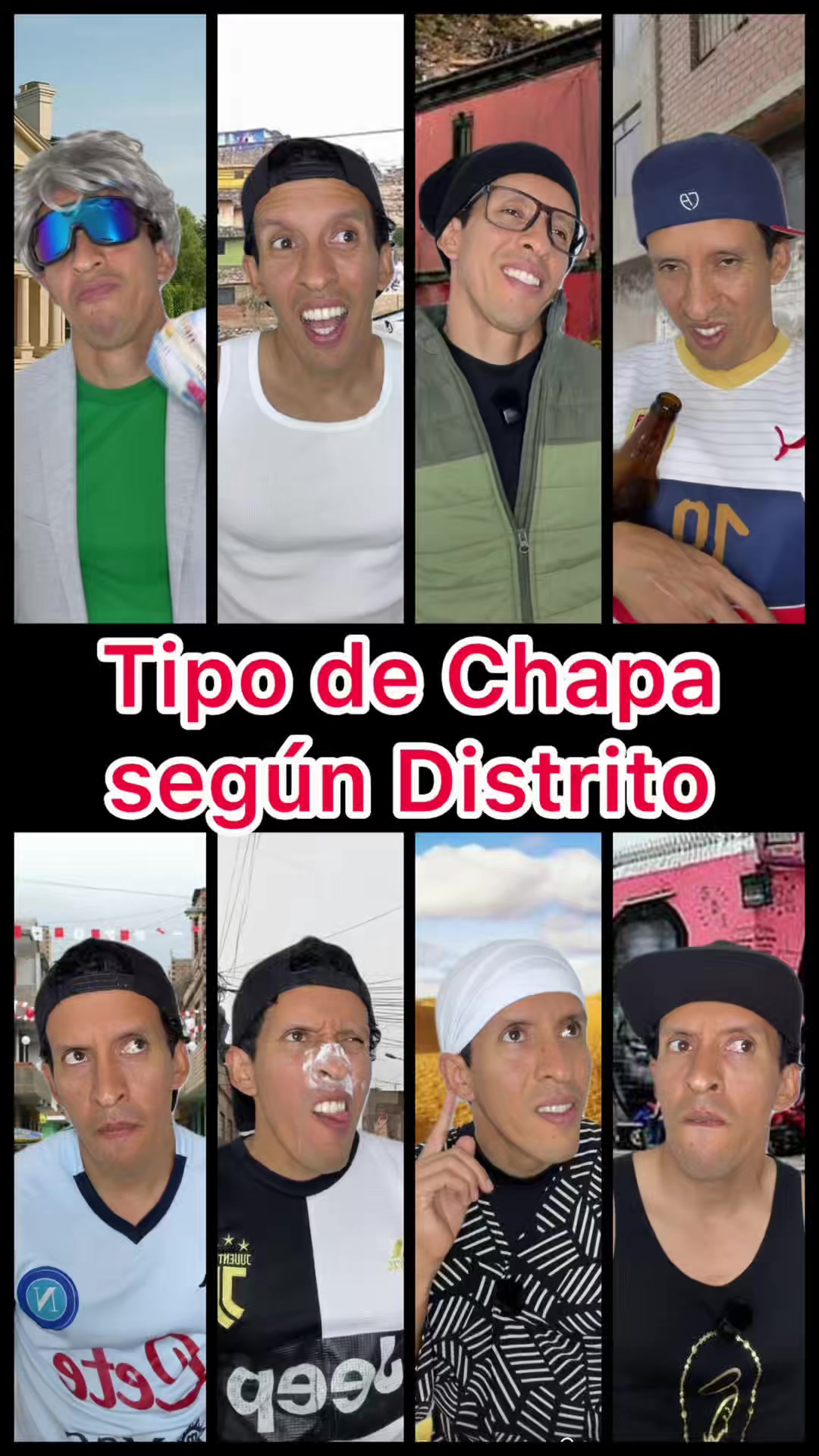 @Claudio Revatta