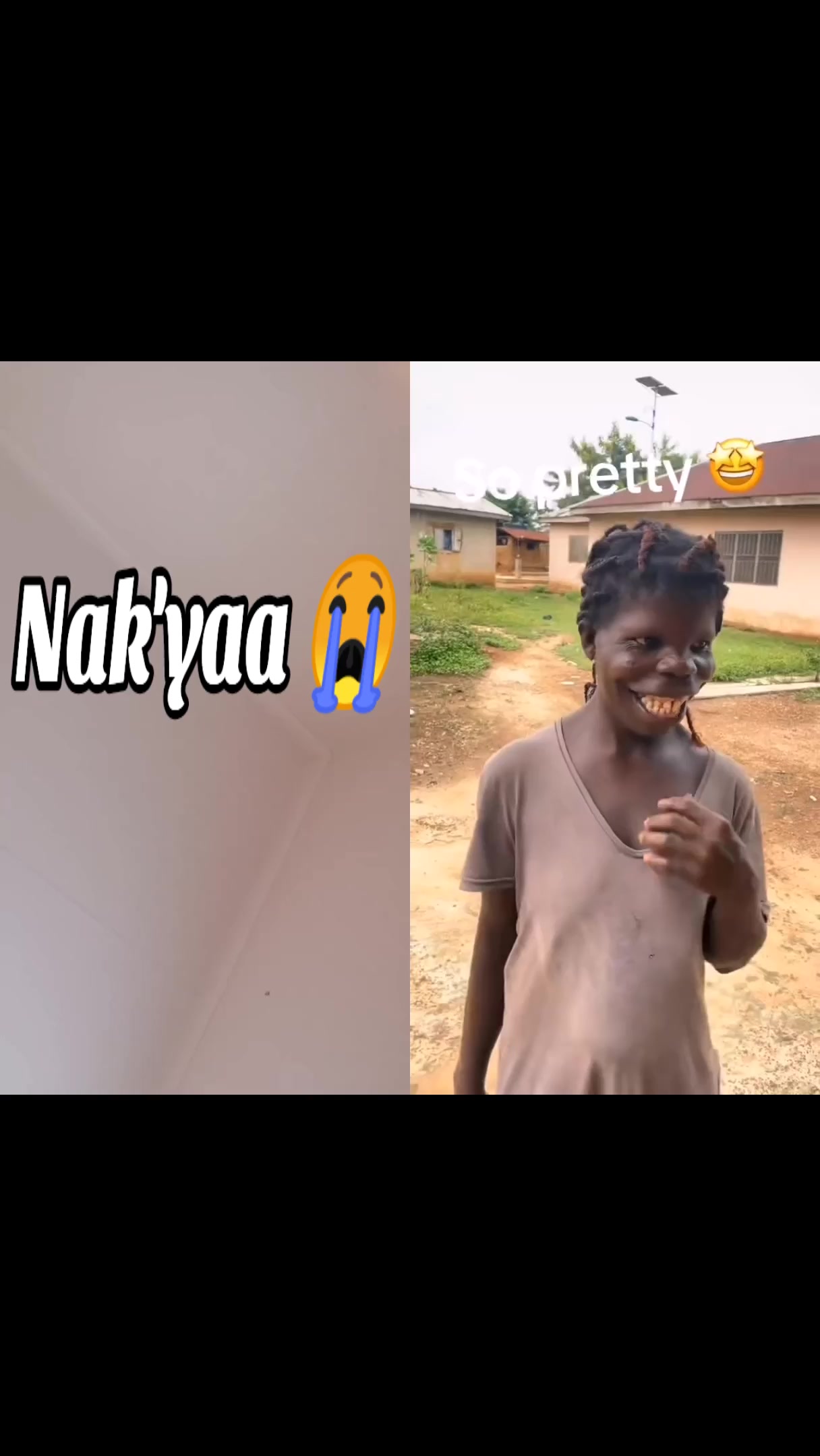 @iyakati1