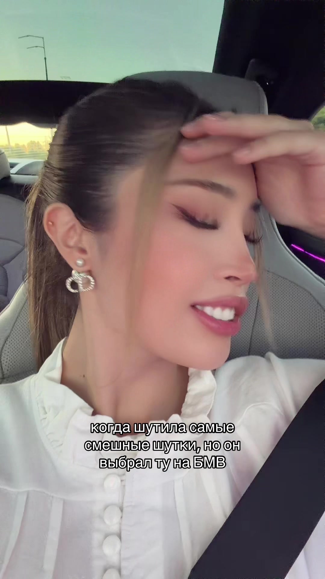 @K.