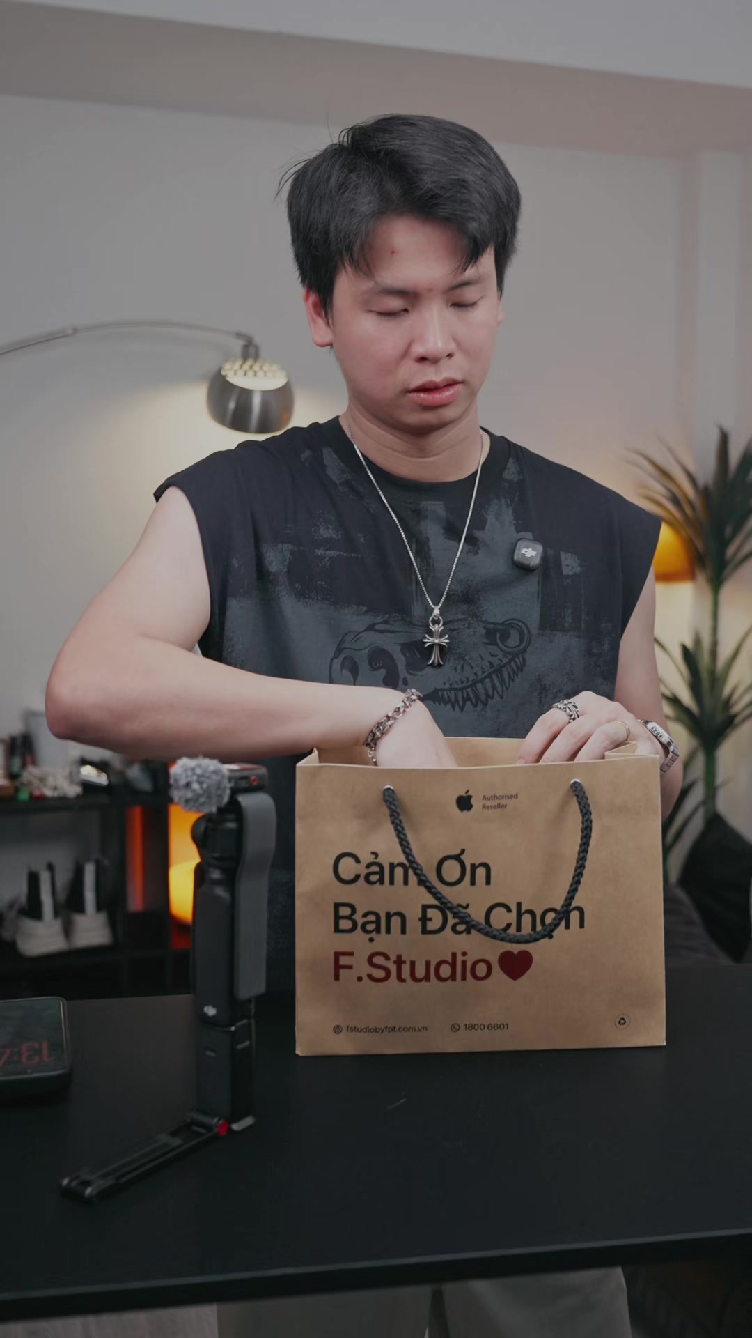 @Hùng Phạm