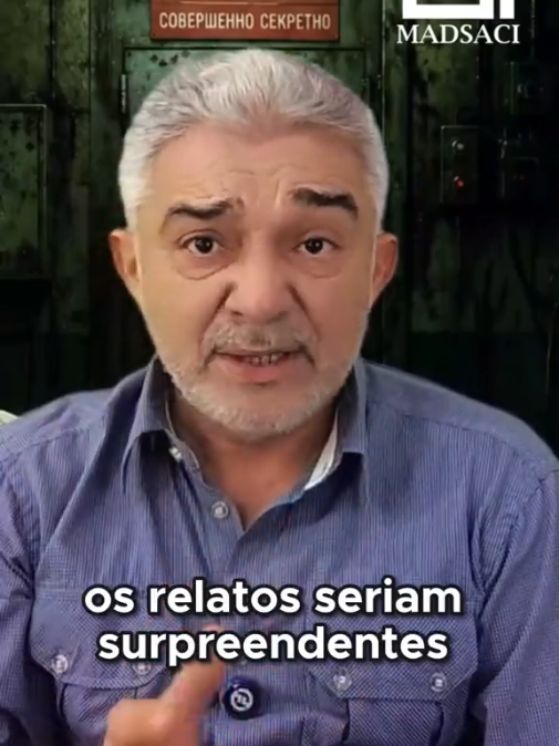@José de Tarso