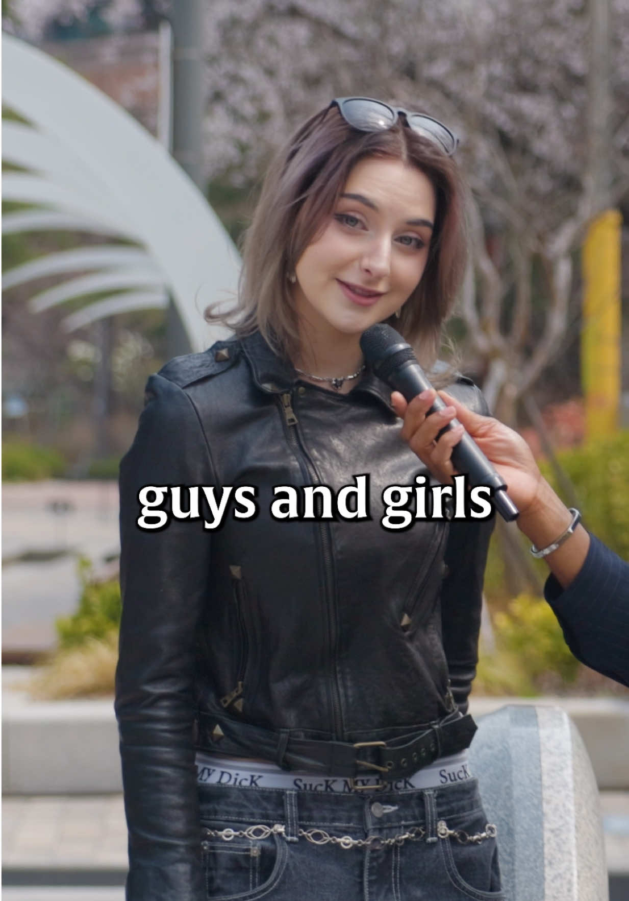 @K Explorer
