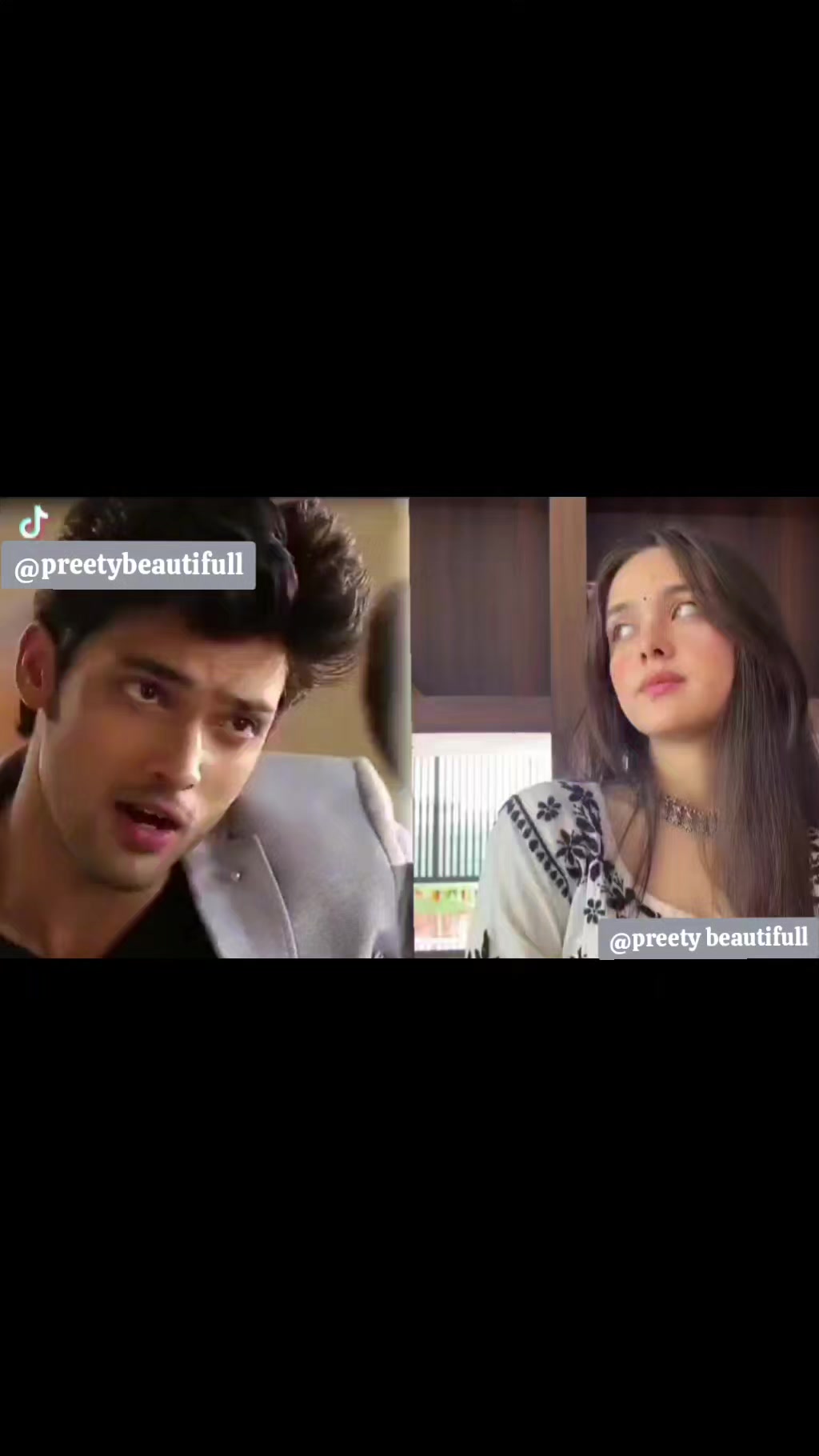@Preety Beautifull