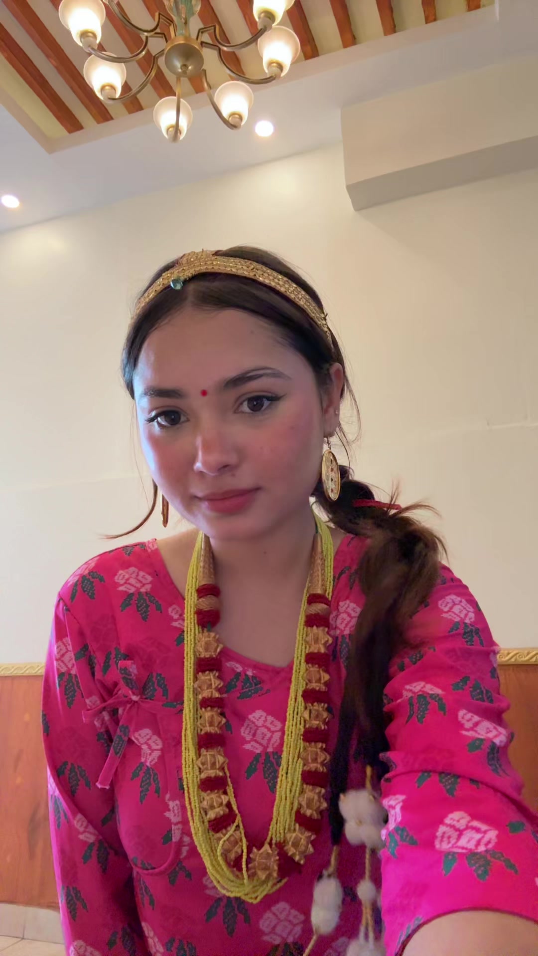 @tri__sna