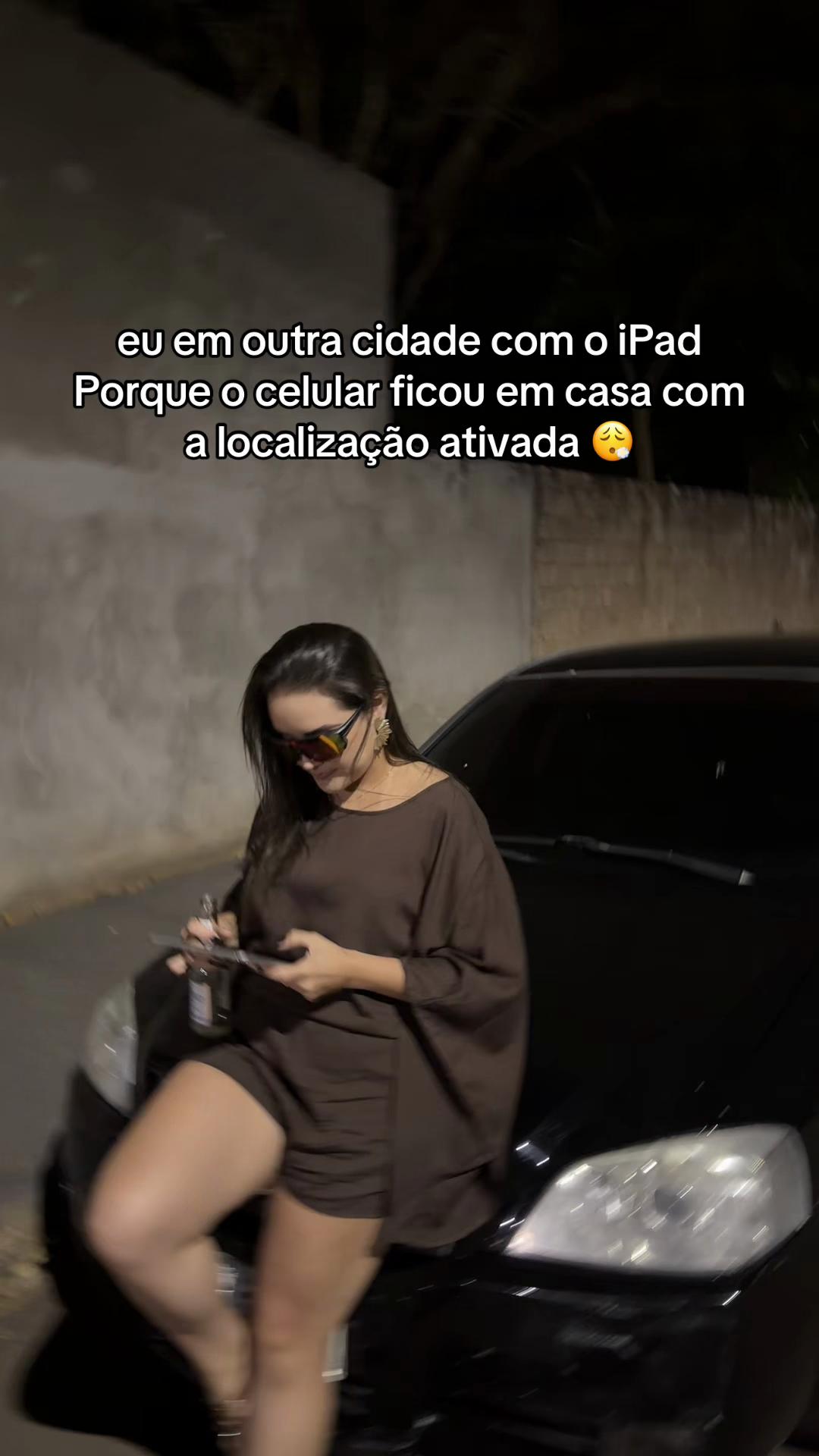 @Larissa Menezes