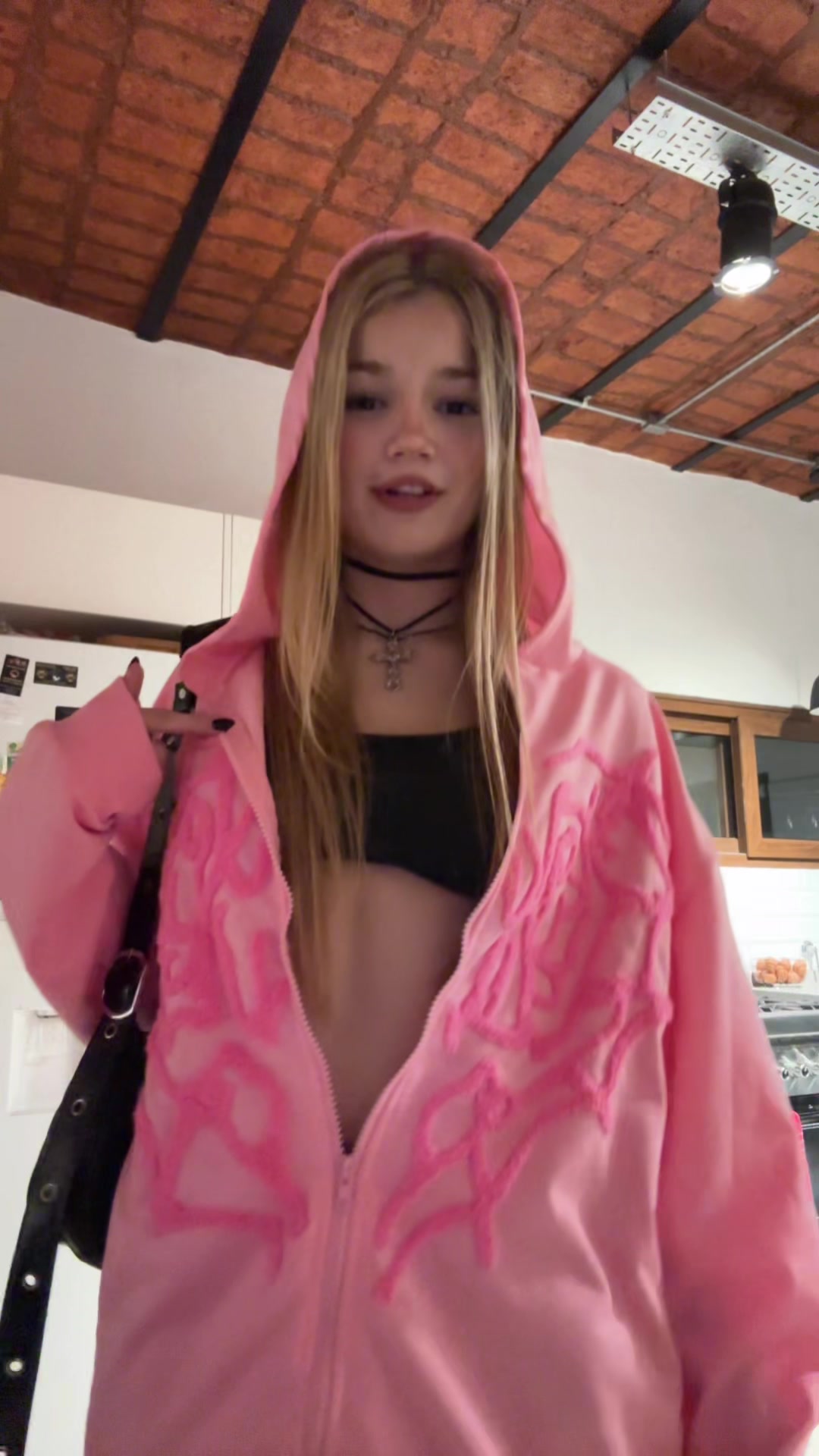 @seree