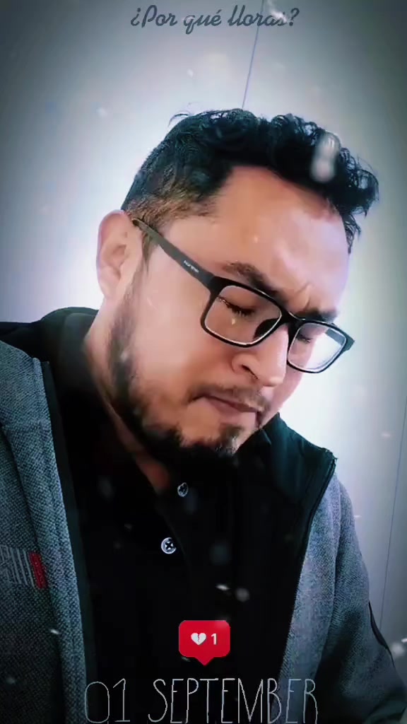 @Marco 0040