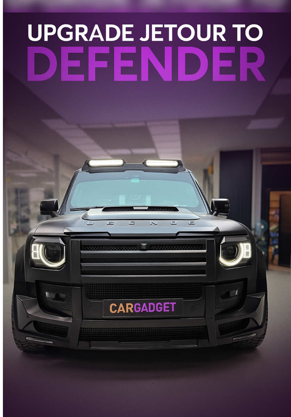 @cargadget.ae