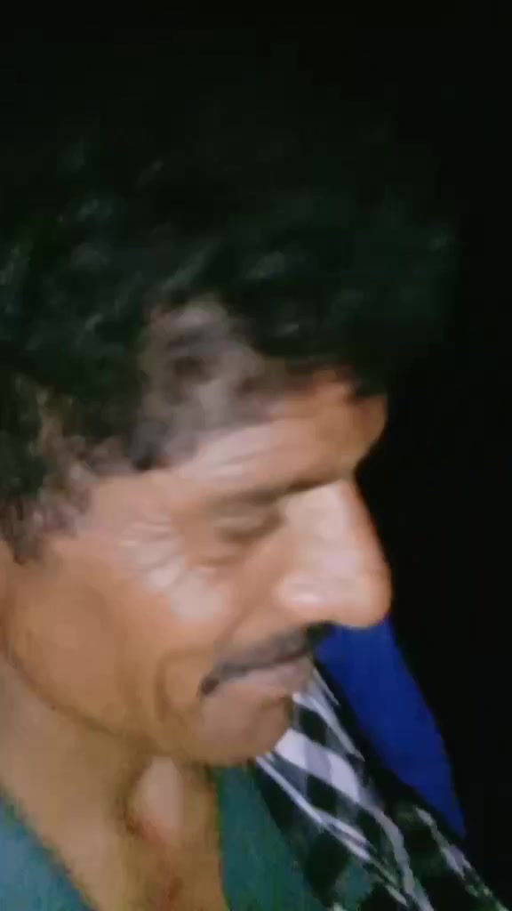 @ShamanRajper1