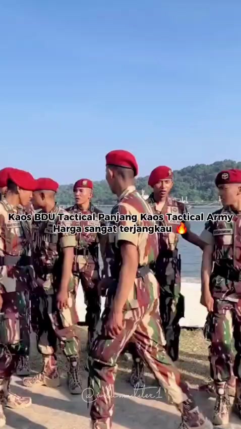 @Wibu Militer