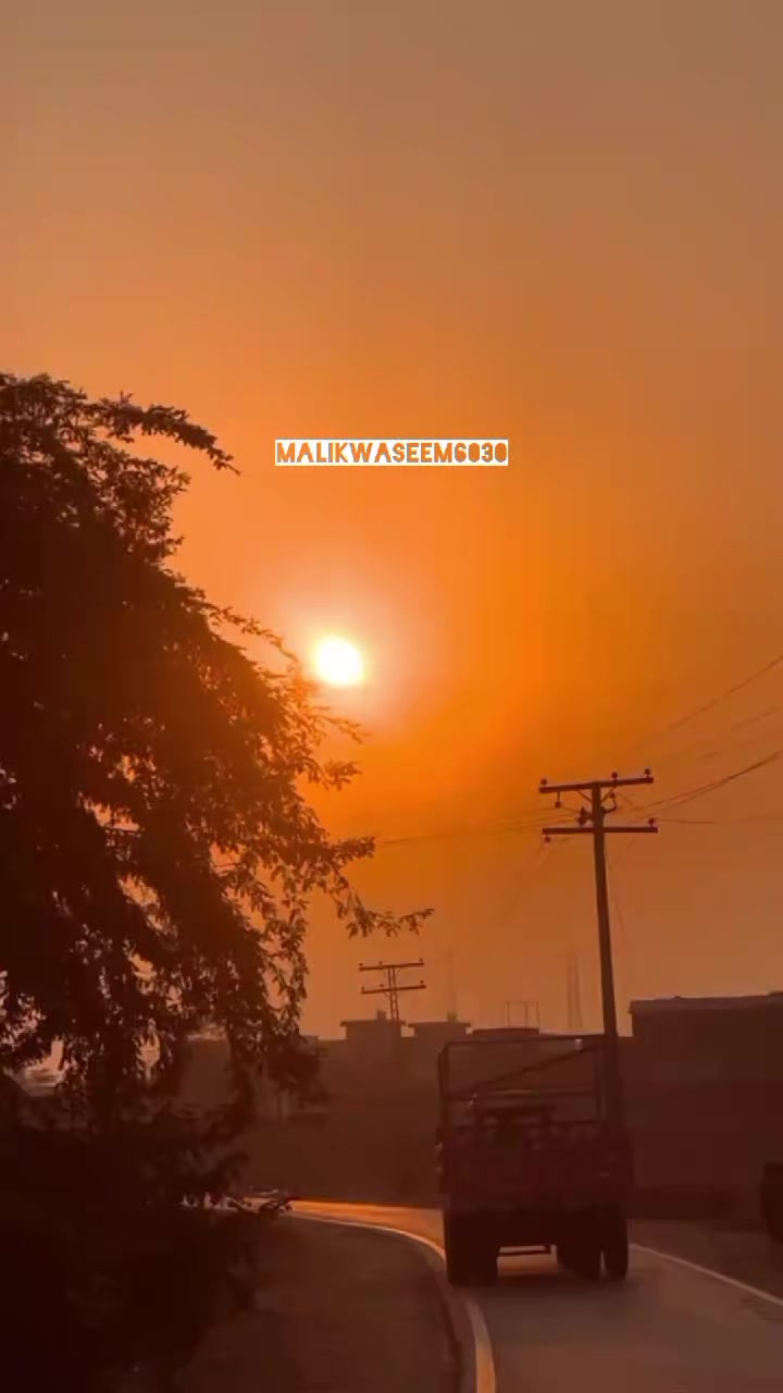@Malik Waseem